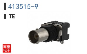 413515-9