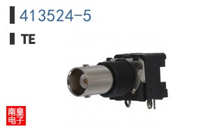 413524-5