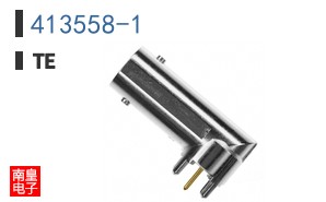 413558-1