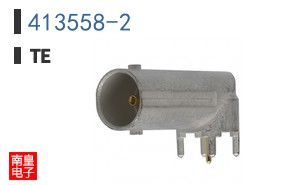 413558-2