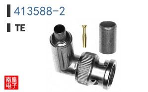 413588-2