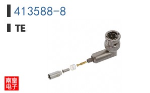 413588-8