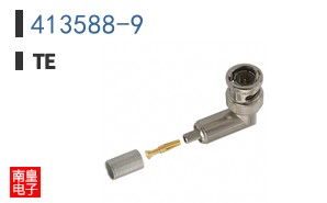 413588-9