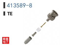 413589-8