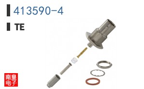 413590-4
