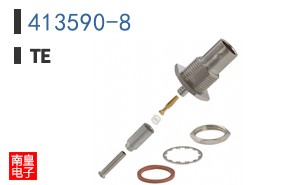 413590-8