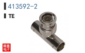 413592-2
