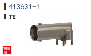 413631-1