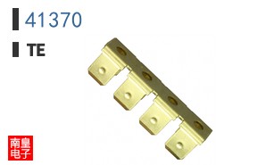 41370