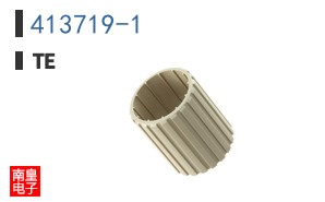 413719-1