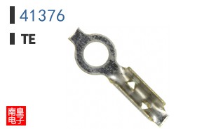 41376