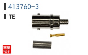 413760-3
