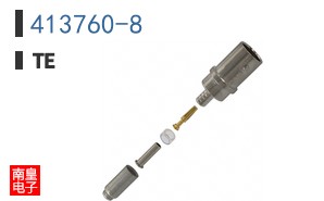 413760-8
