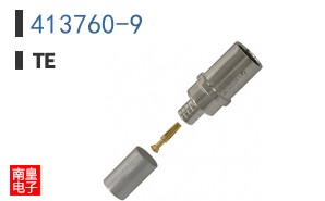 413760-9