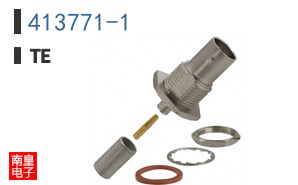 413771-1
