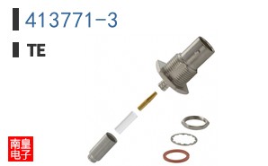 413771-3