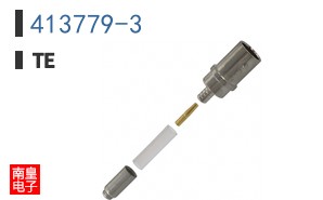 413779-3