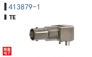 413879-1