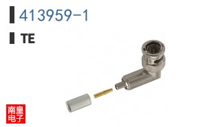 413959-1