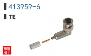413959-6