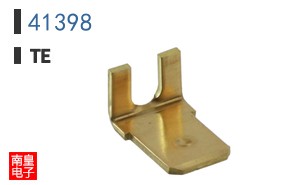 41398