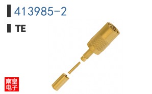413985-2
