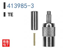 413985-3