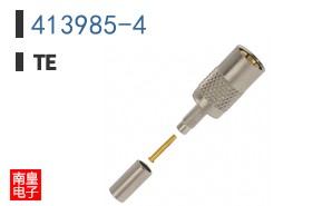 413985-4