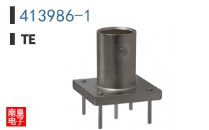 413986-1
