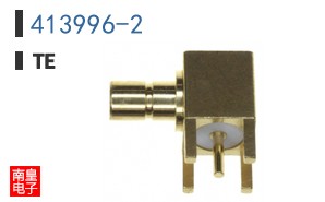 413996-2