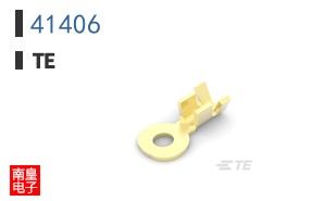 41406