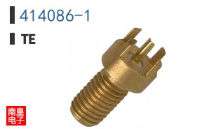 414086-1