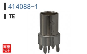 414088-1