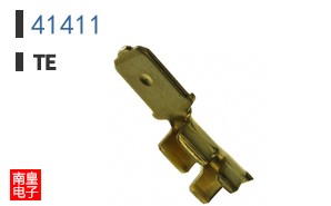 41411