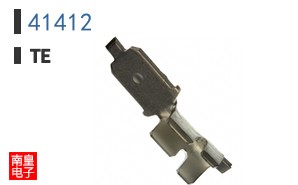 41412
