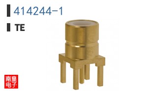 414244-1