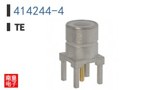 414244-4