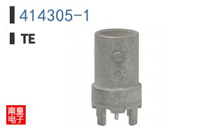 414305-1