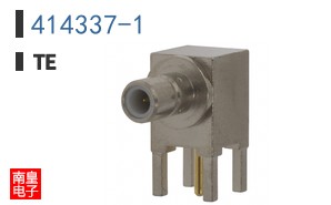 414337-1