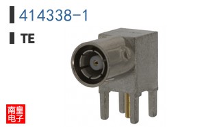 414338-1