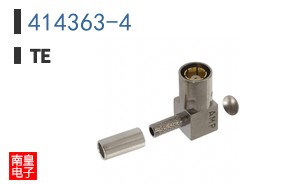414363-4