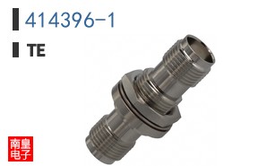 414396-1