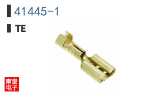 41445-1