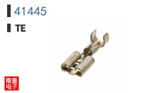 41445