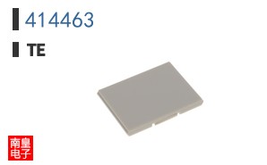 414463