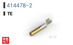 414478-2