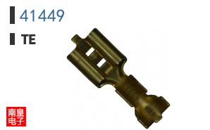 41449