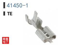 41450-1