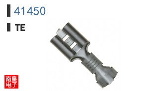 41450