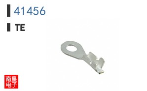 41456